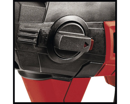 Einhell Power X-Change TE-HD 18 Li accu-boorhamer, zonder accu en lader