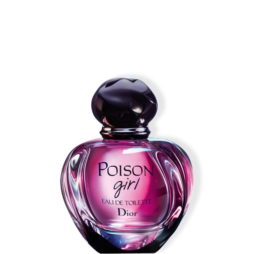 Dior Poison Girl Eau De Toilette 30 ml