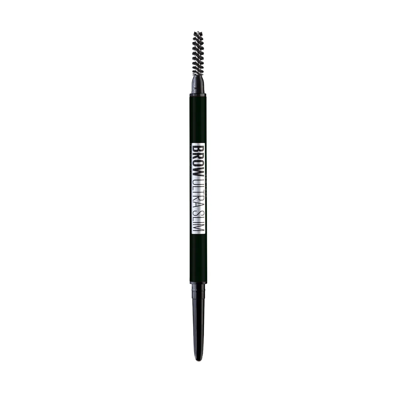 Maybelline Brow Ultra Slim Augenbrauenstift01 Blonde
