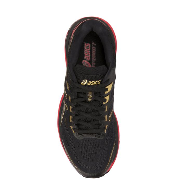 ASICS GT-2000 7