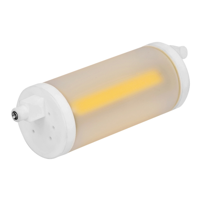 Stavlampe LED R7s 2300 lm 15 W