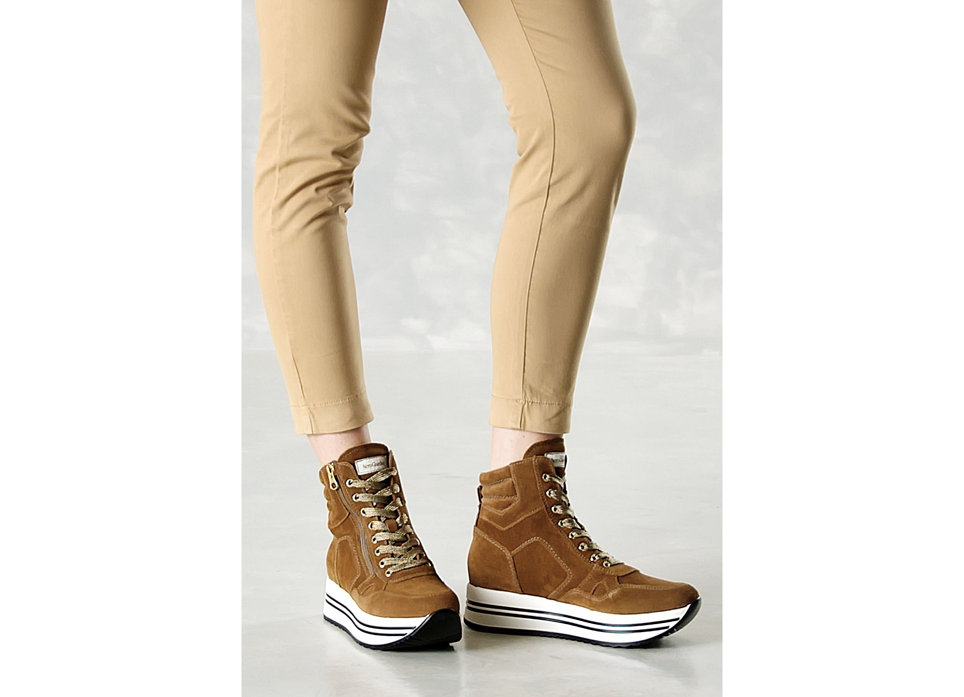 16936 camel