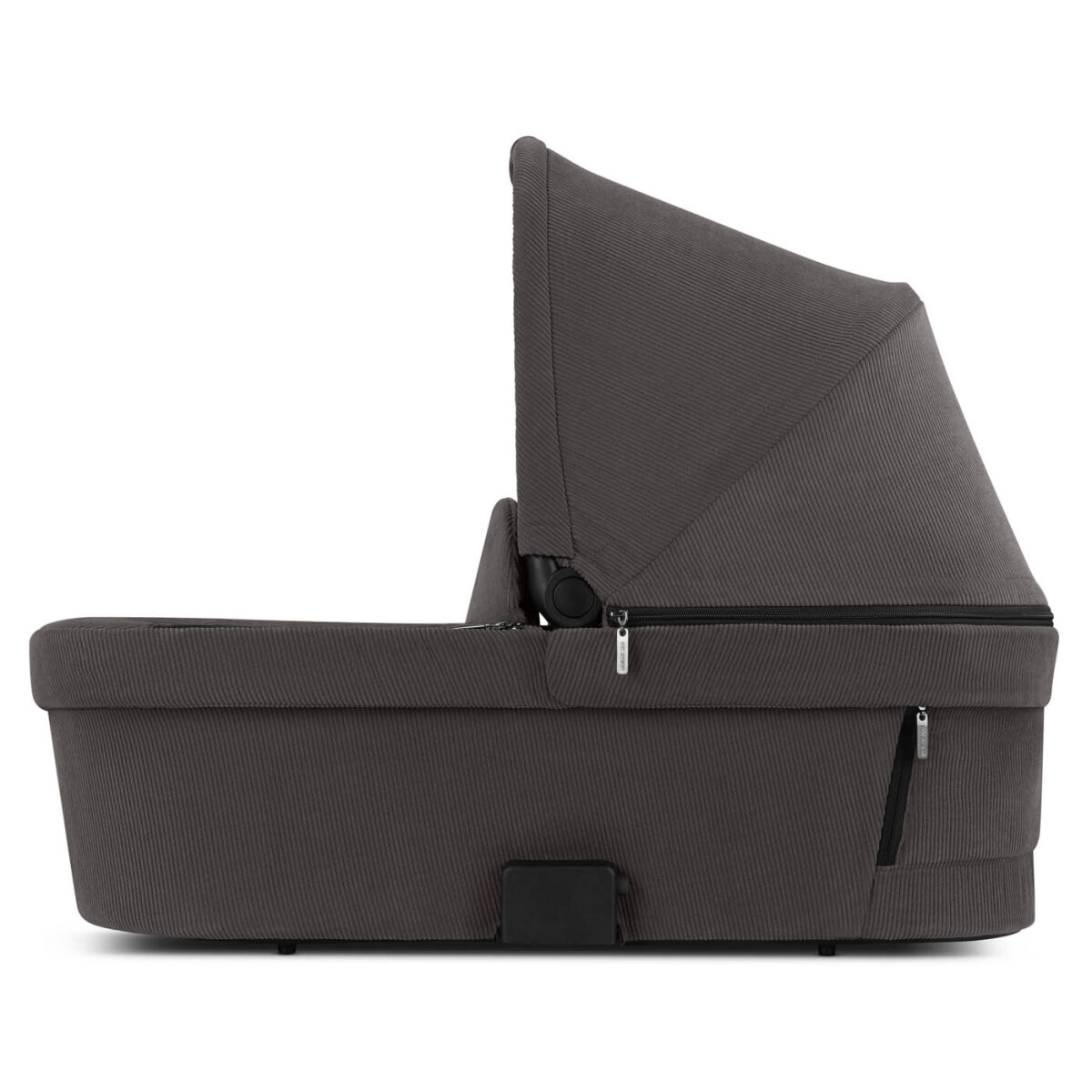 ABC Design GmbH ABC Design Babywanne für Samba / Salsa Run / Zoom | Kollektion 2025