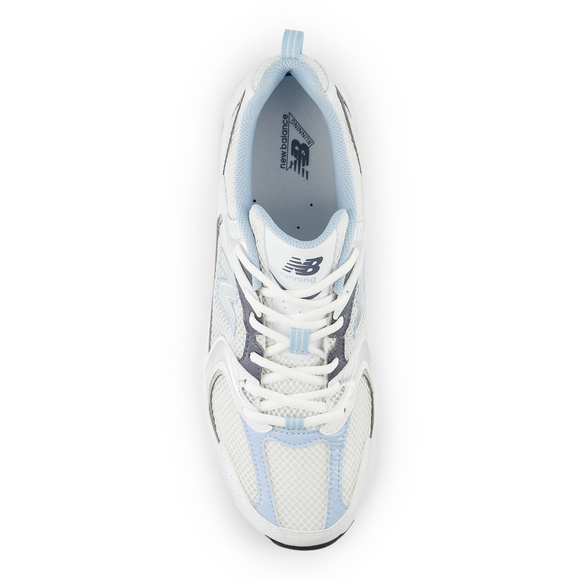 new balance| Damen Sneaker 530