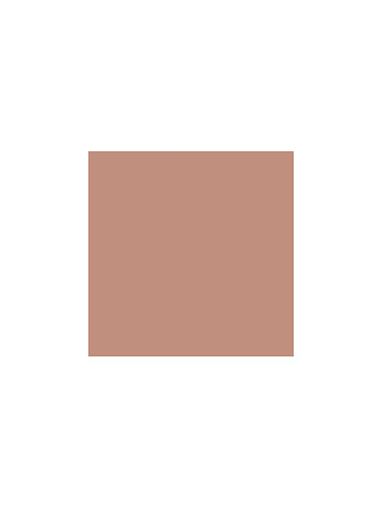 ARTDECO Lidschatten - Eyeshadow (112 pearly In Crowd) camel