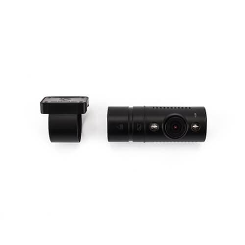 BlackVue IR Bakre kamera 650 serien