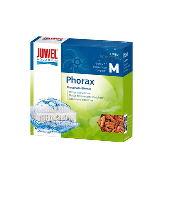 JUWEL® AQUARIUM Filtermedium Phorax