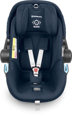 UPPAbaby MESA i-Size Babybilstol, Noa
