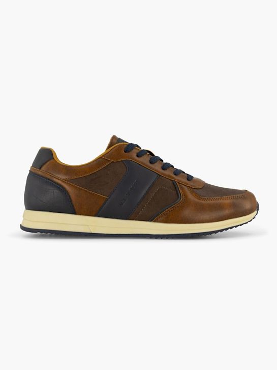 Memphis One Sneaker