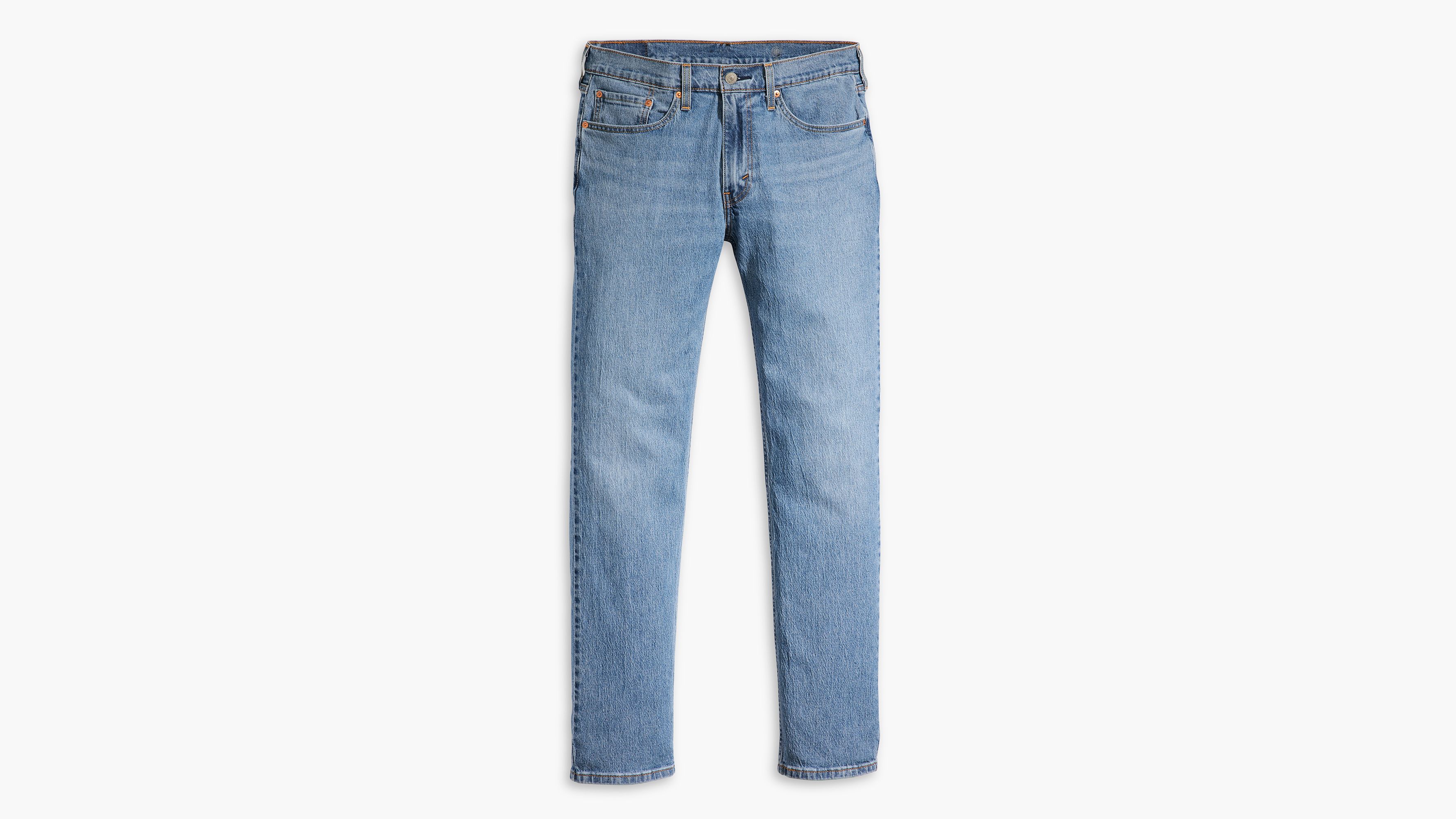 Jean 514™ Straight - On The Cool - Bleu