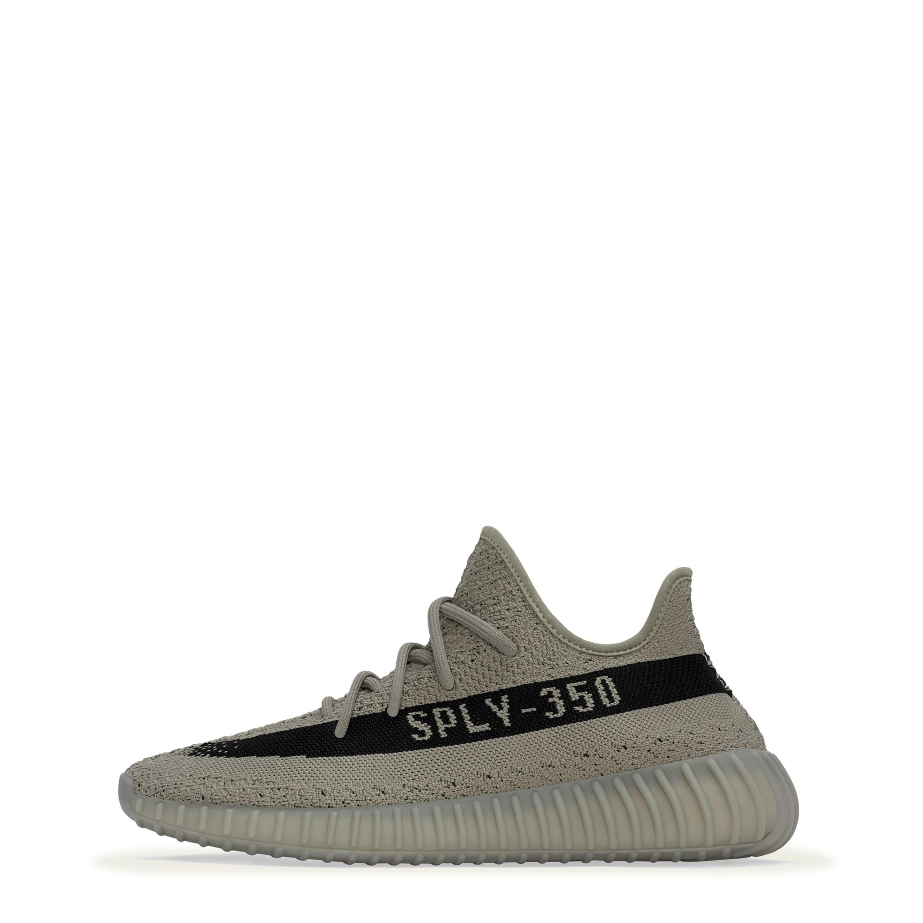 Yeezy Boost 350 V2 Sneakers Junior