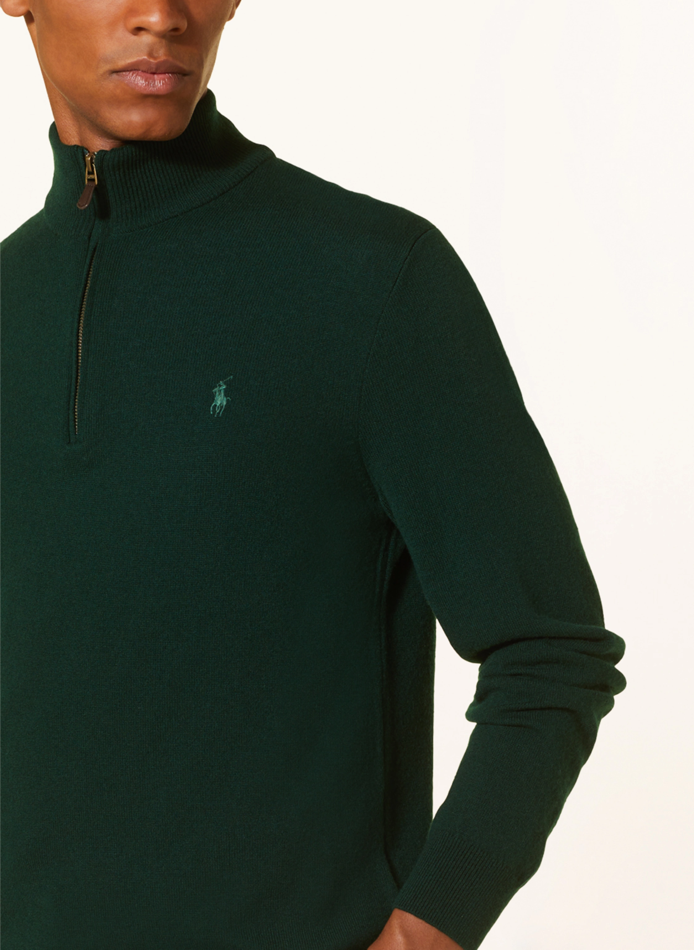 POLO RALPH LAUREN Troyer