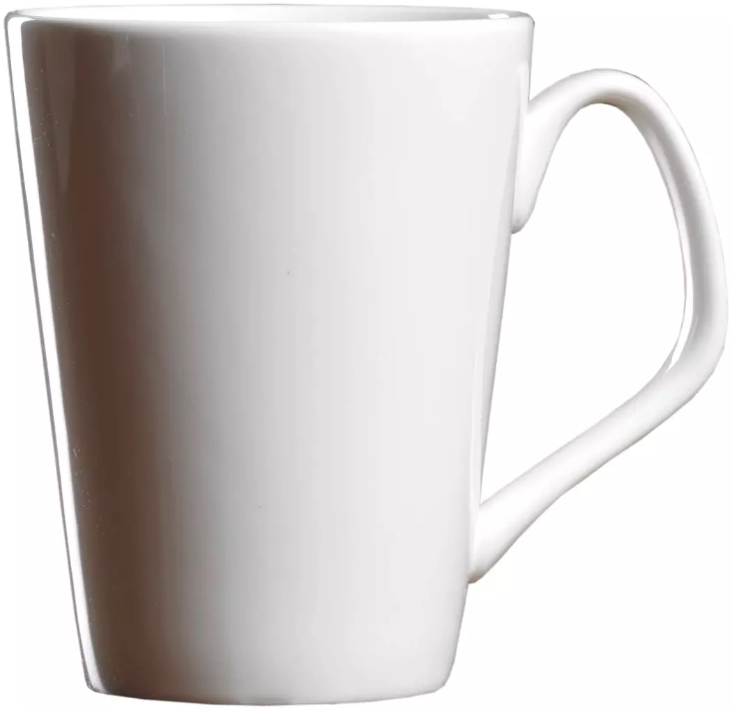 Kaffeebecher Arena 340 ml
