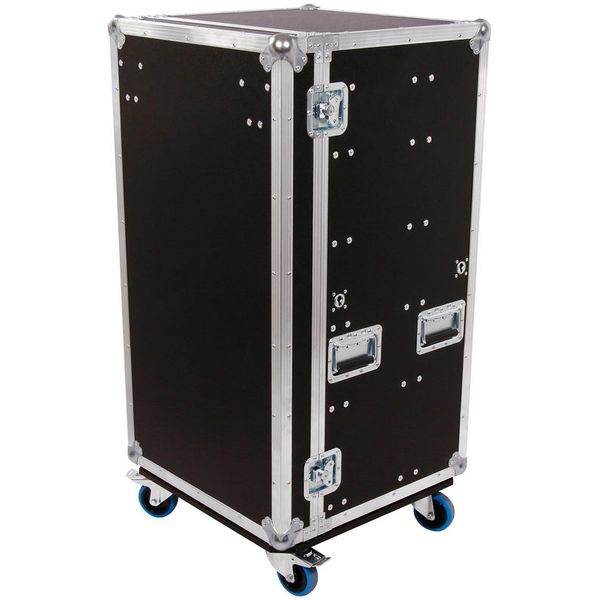 Thon Drawercase SD1206/A