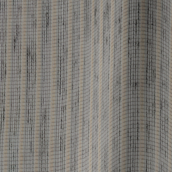 Gordijn Liam kh 2009 taupe