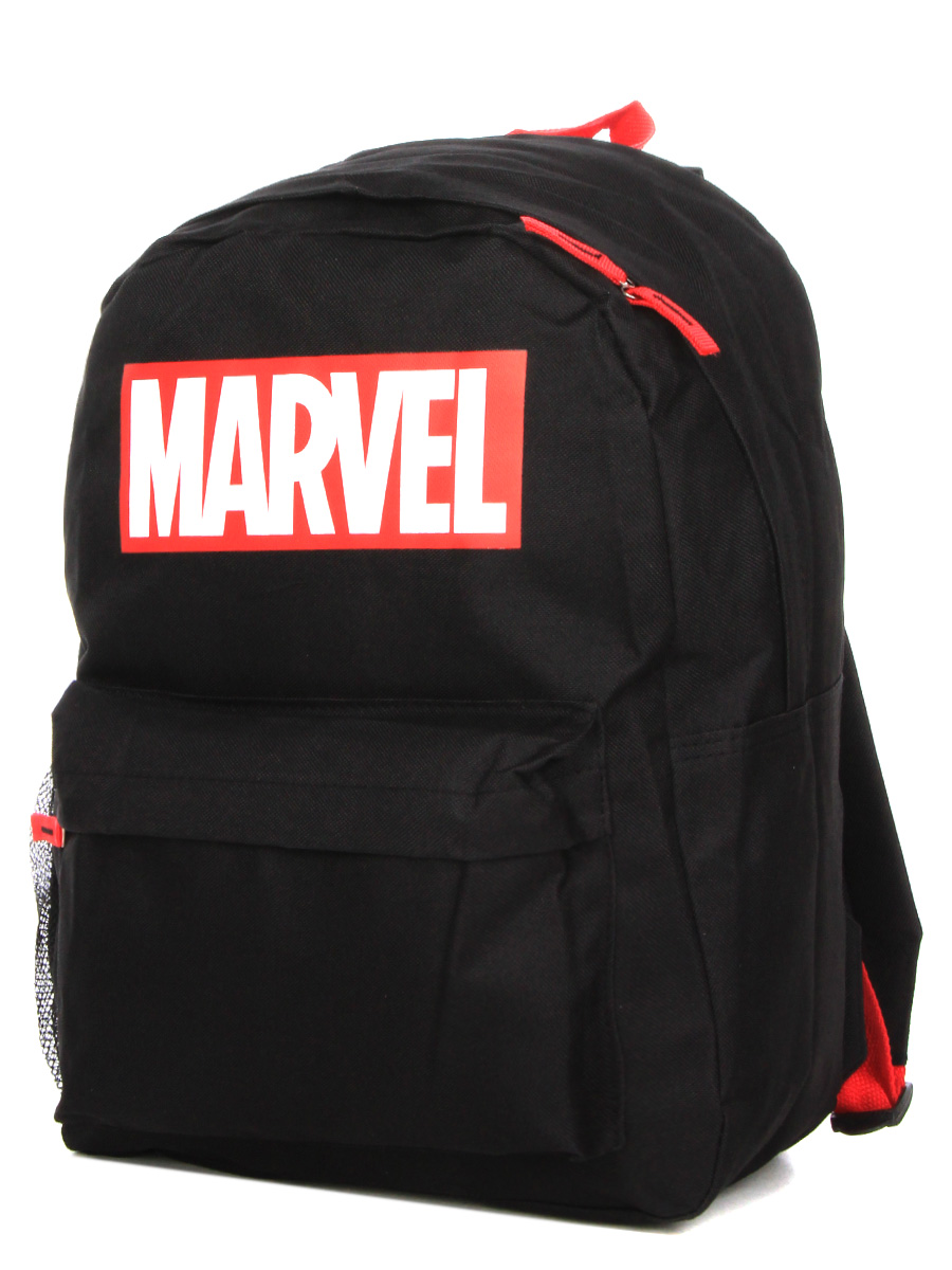 Sac À dos Marvel Logo