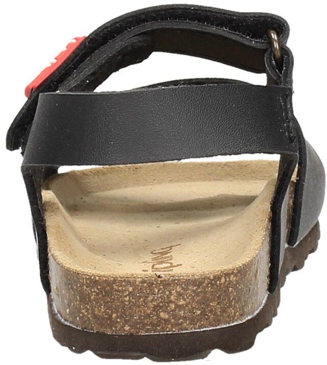 Kipling Guy zwart