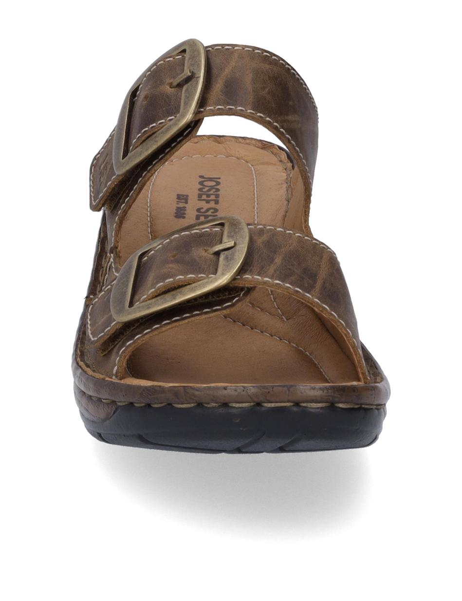 Clog Catalonia 76, brandy