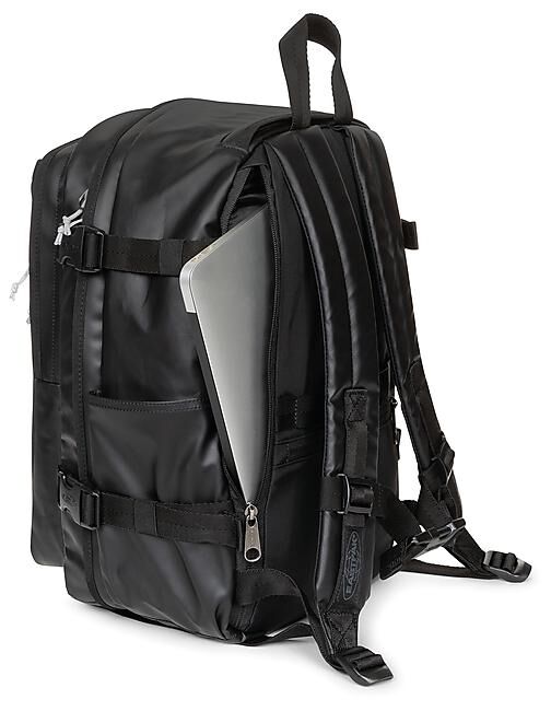 EASTPAK - VALISE CABIN PAKR