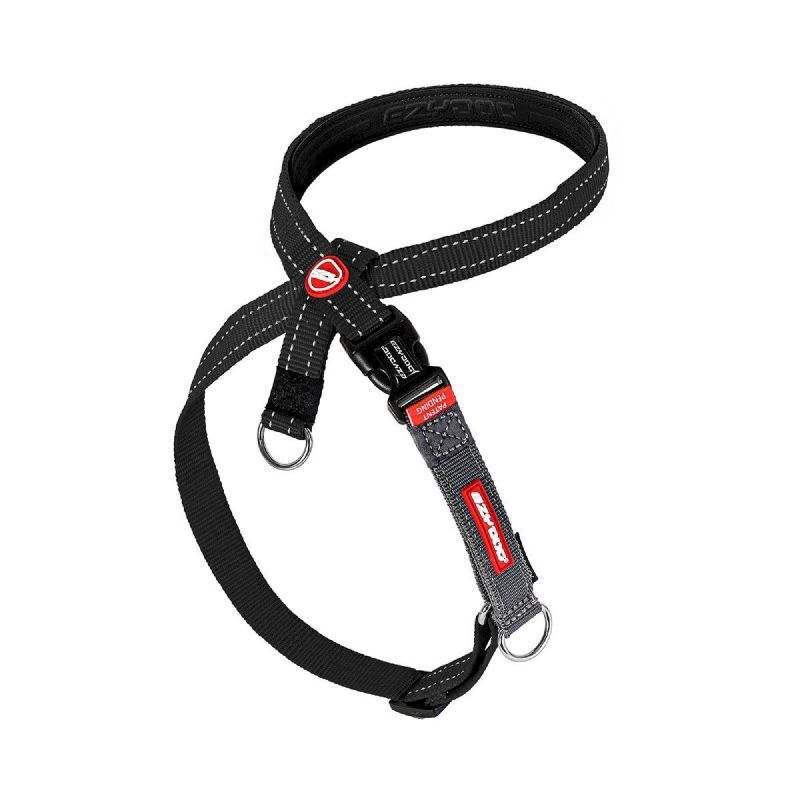 Crosscheck Harness - Harnais pour chien