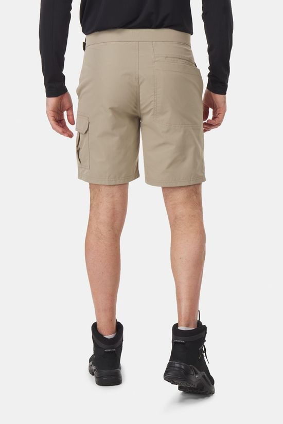 Ayacucho Ayacucho Camping Cargo Short