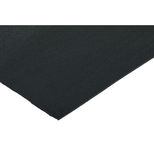 Oasis Grip-Strip OAS/OH-22
