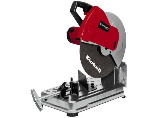 Einhell Einhell TC-MC 355 metalsav Ø355 mm 230V/2300W
