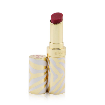 Sisley Phyto Rouge Shine Hydrating Glossy Lipstick
