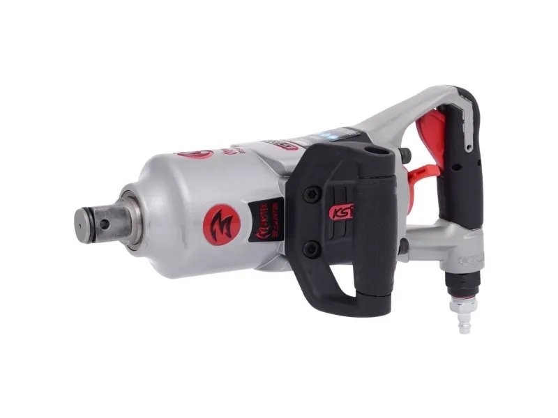 KS Tools 515.3270, 6,75 kg