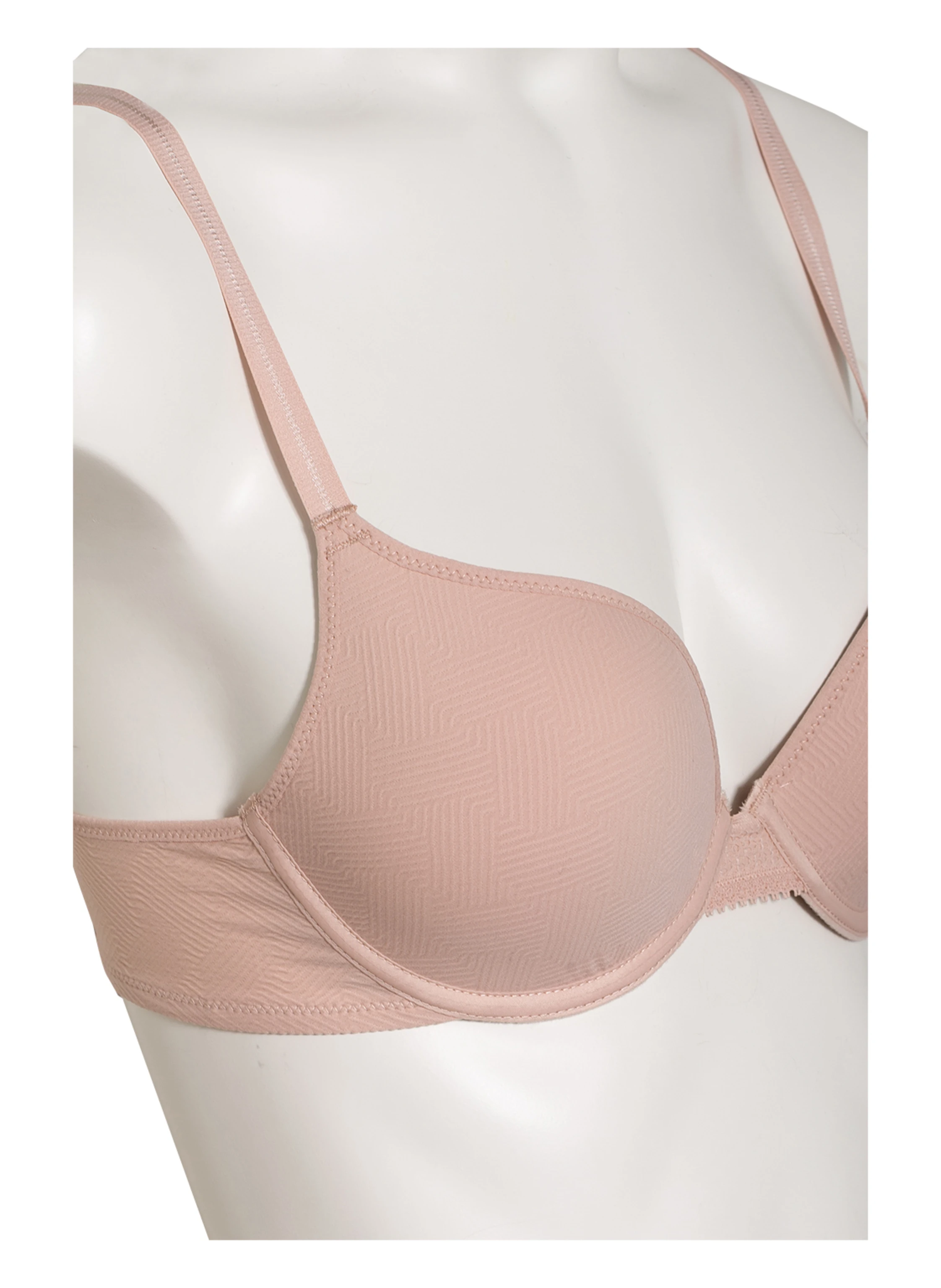 Passionata Push-up-BH DREAM TODAY