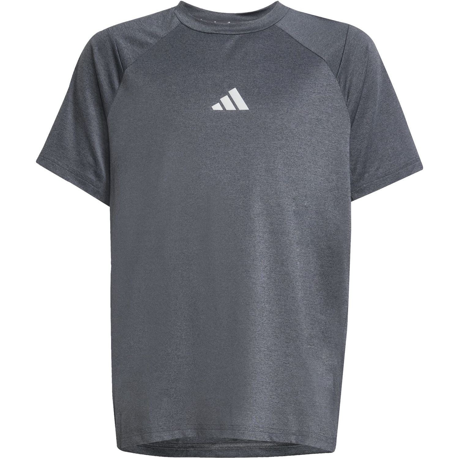 Adidas SportswearAll Sports Favorite Kids T-Shirt