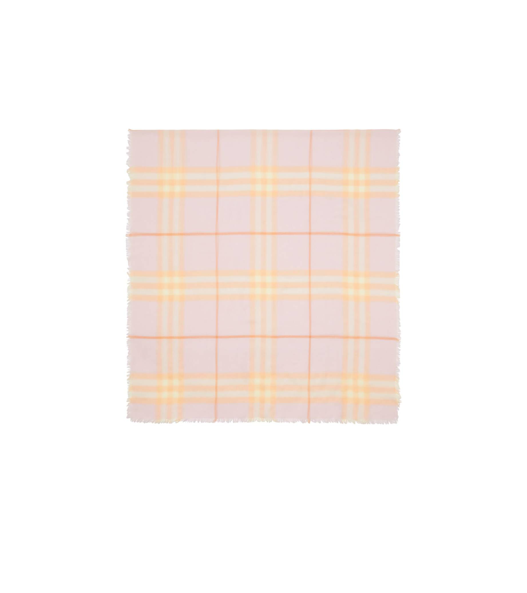 Burberry| Damen Wollschal