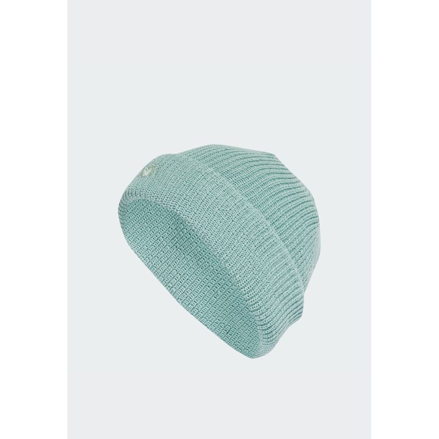 Adidas Original Bonnet court Adicolor