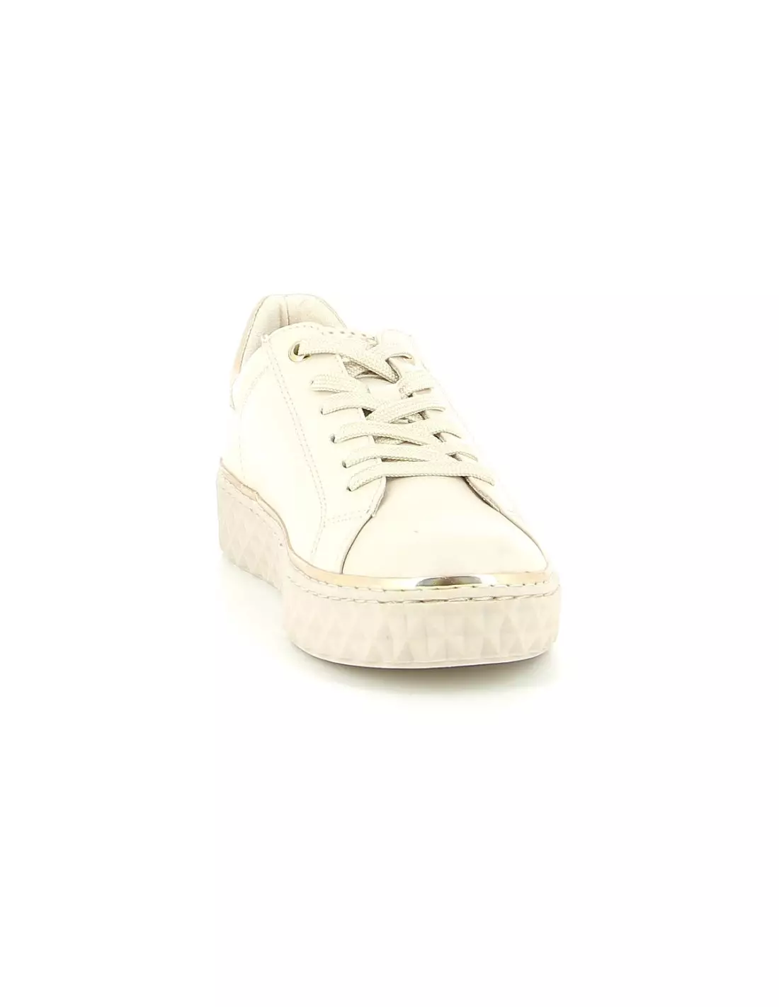 MARCO TOZZI 23705 - Baskets Creamcomb