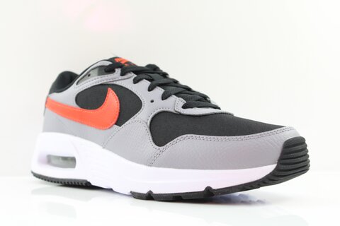 Nike Nike Air Max SC Men"s Shoes
