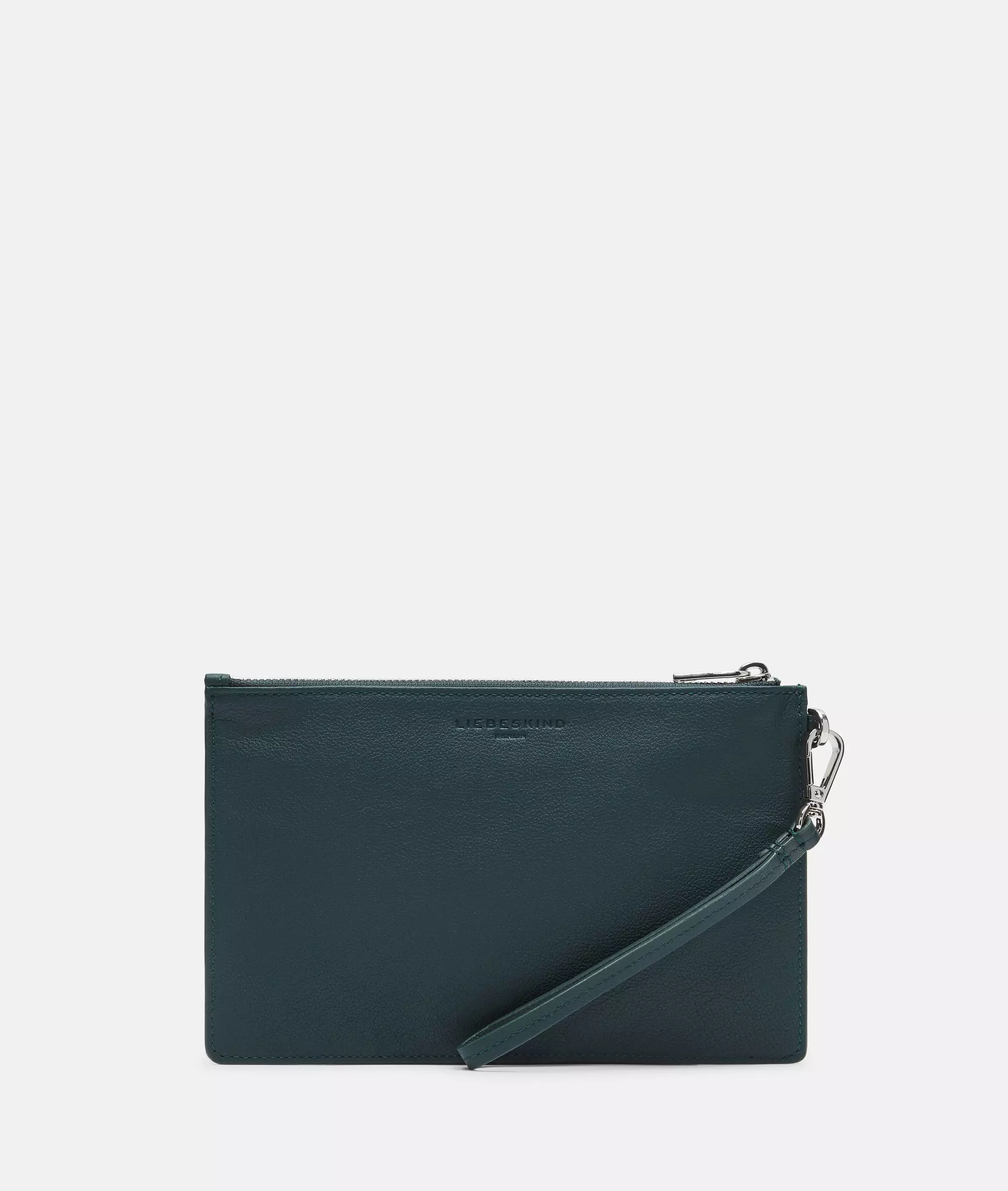 Pouch Accessories Leather pouch