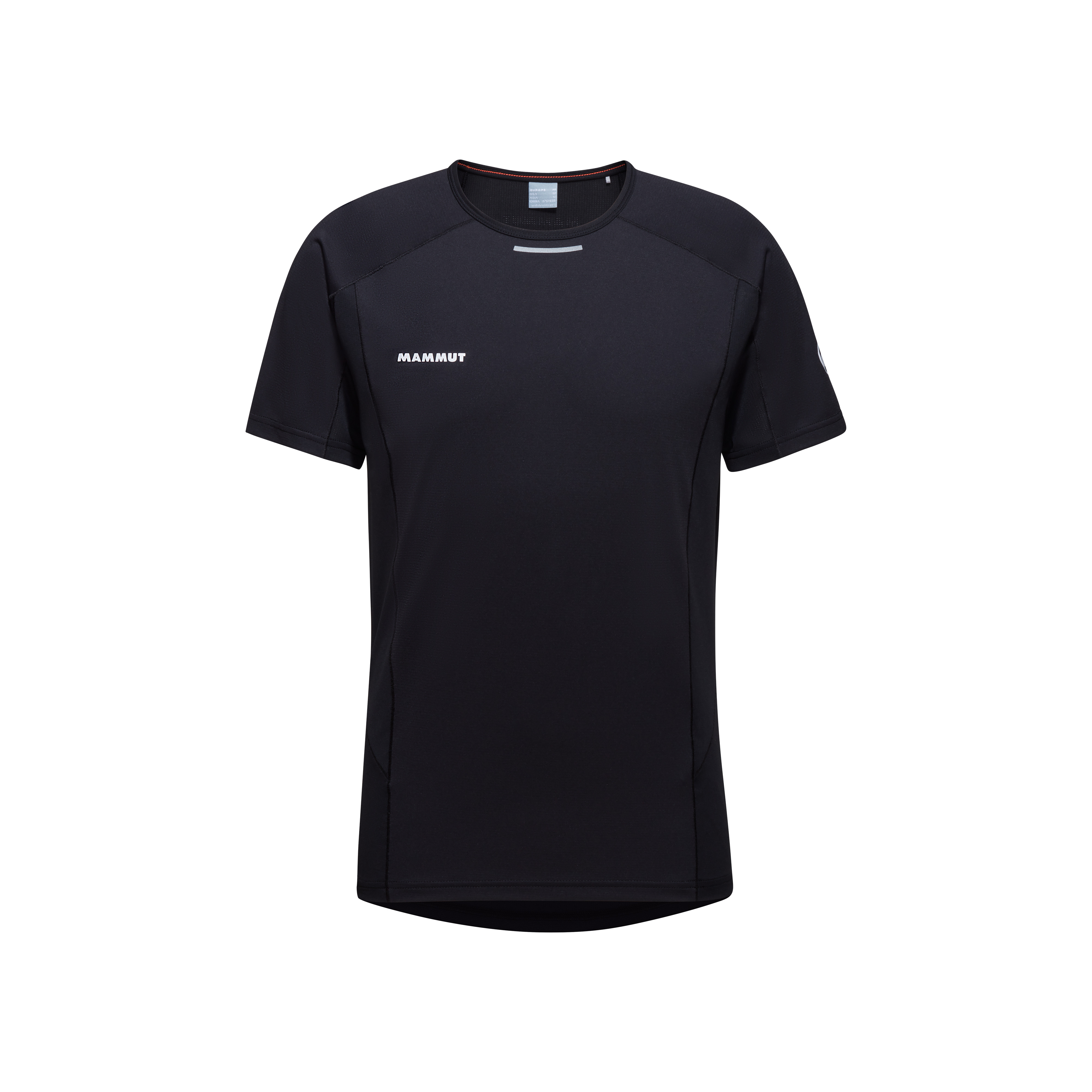 Aenergy FL T-Shirt Men