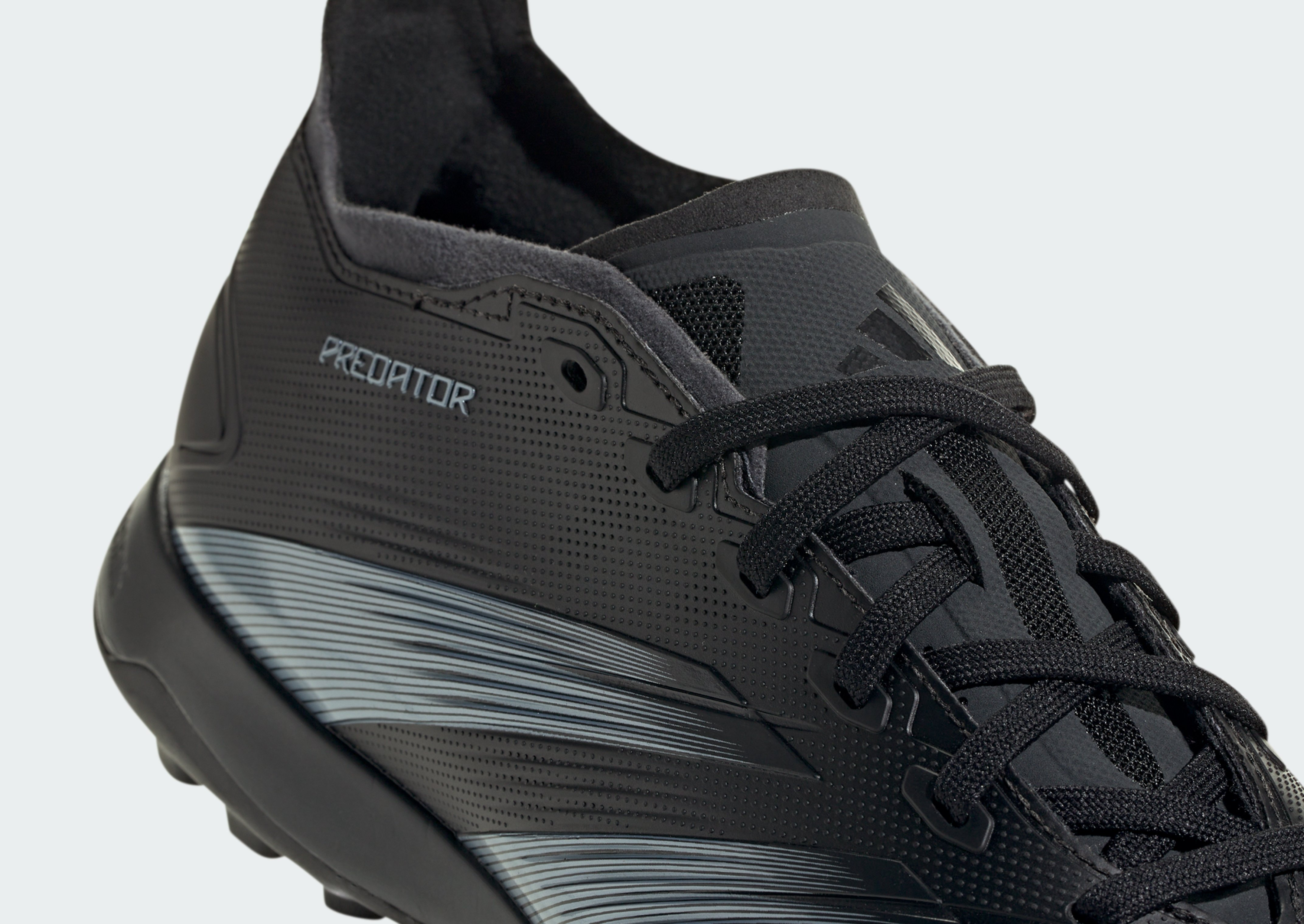 adidas Chaussure Predator 24 League Low Turf