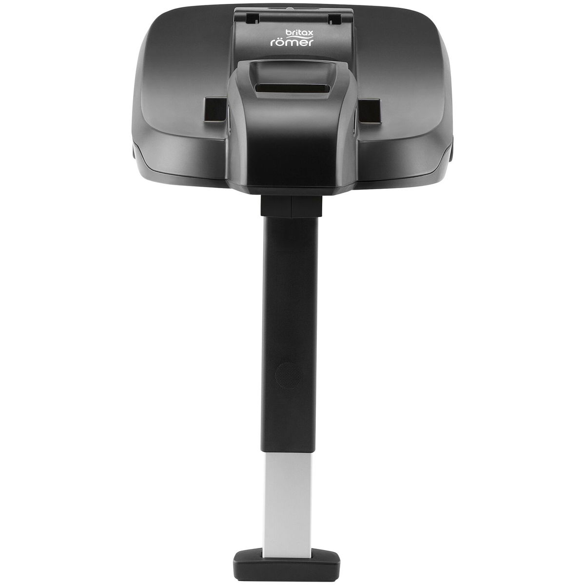 britax römerbritax römer   Baby Safe Core Base