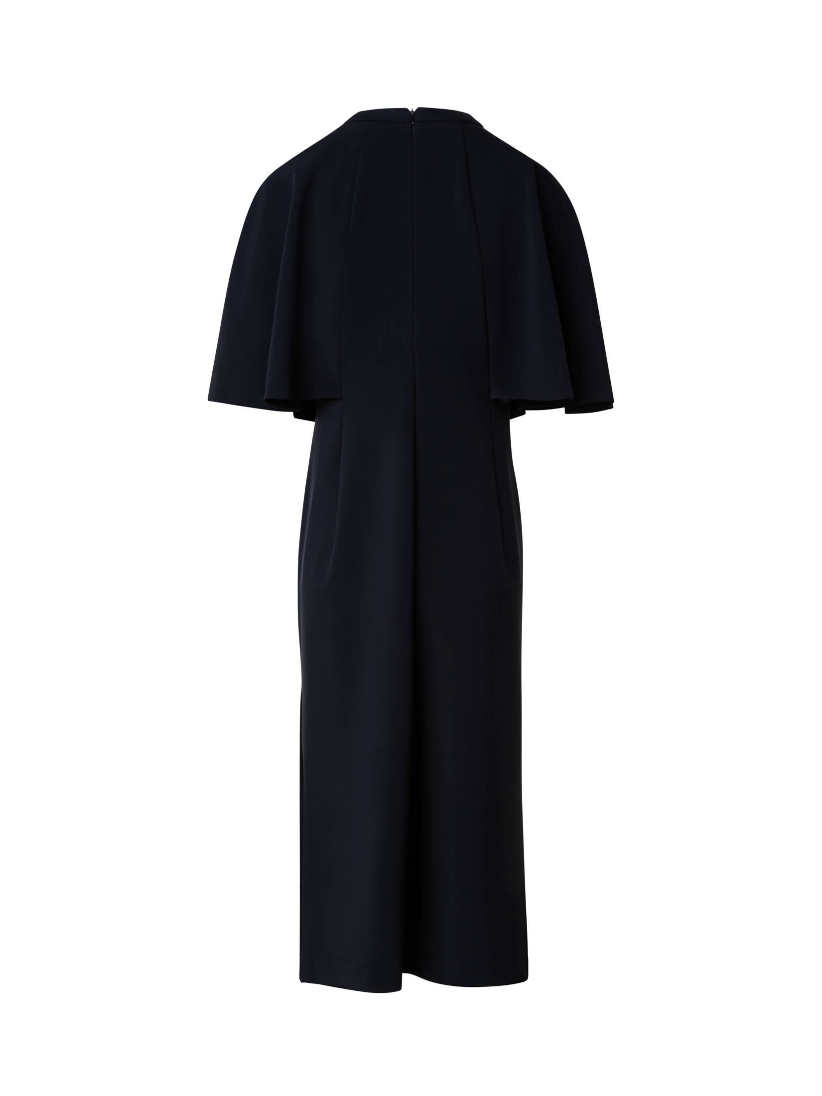 Akris| Damen Jerseykleid