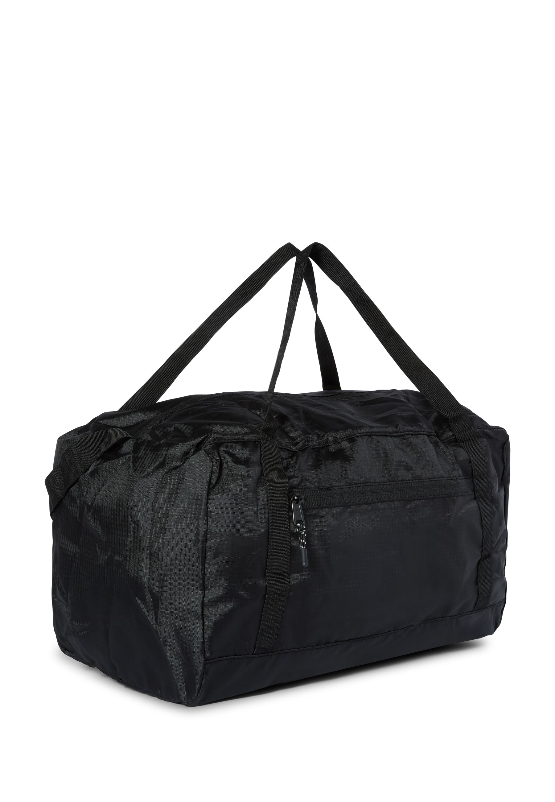Champion Sporttasche »Lifestyle Travel Duffel«