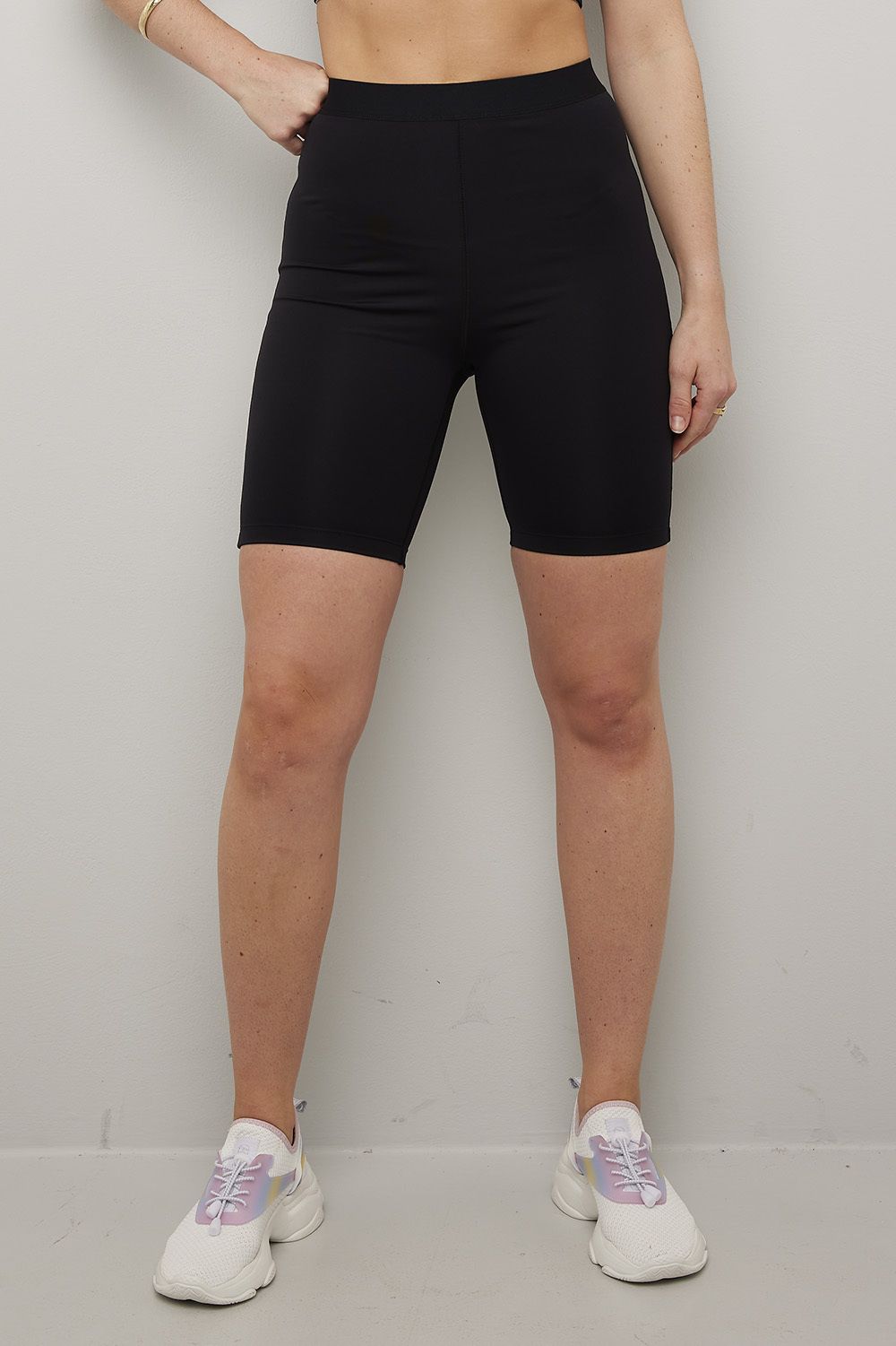 Sykkelshorts