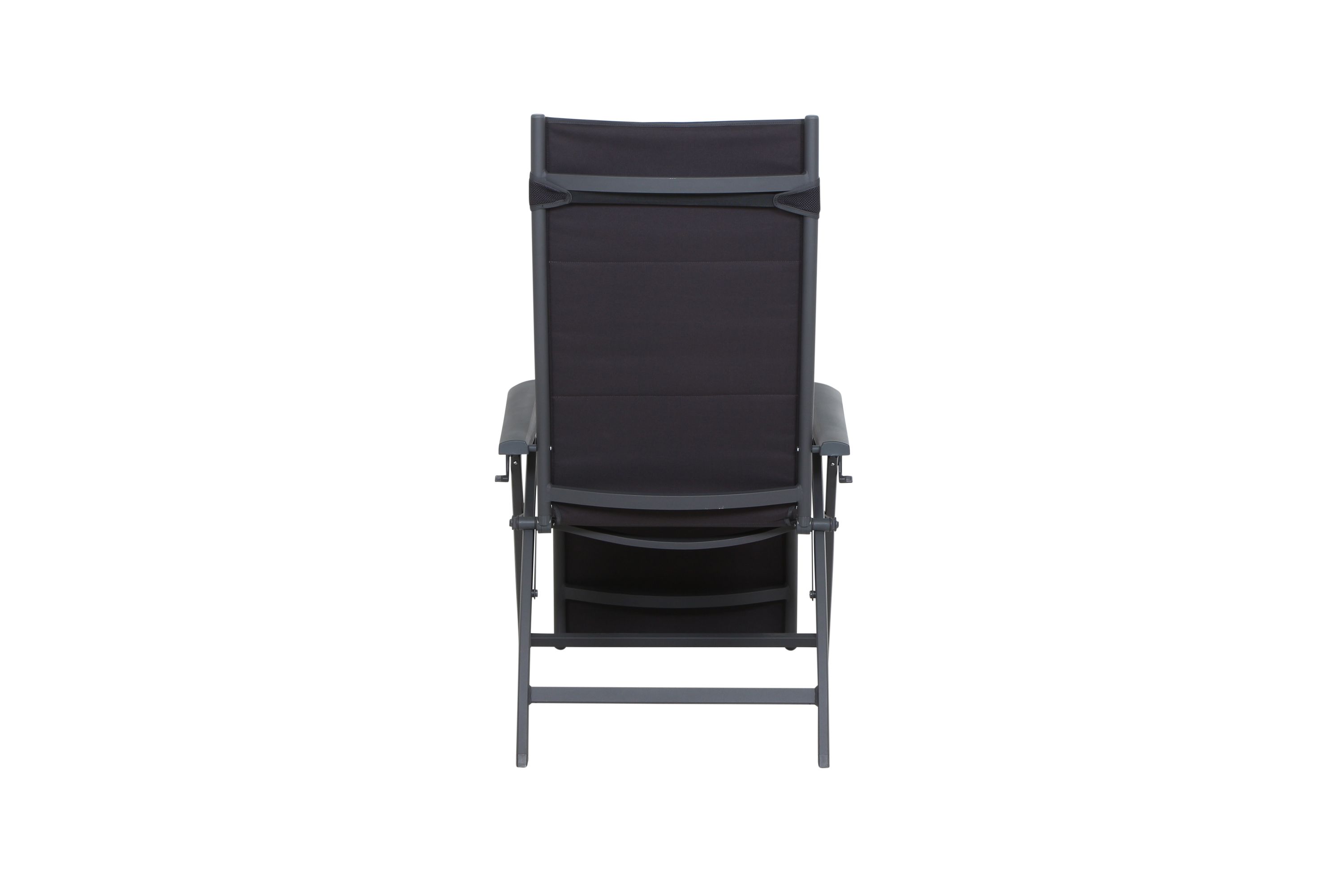 Campingsessel SIENA GARDEN PREMIUM