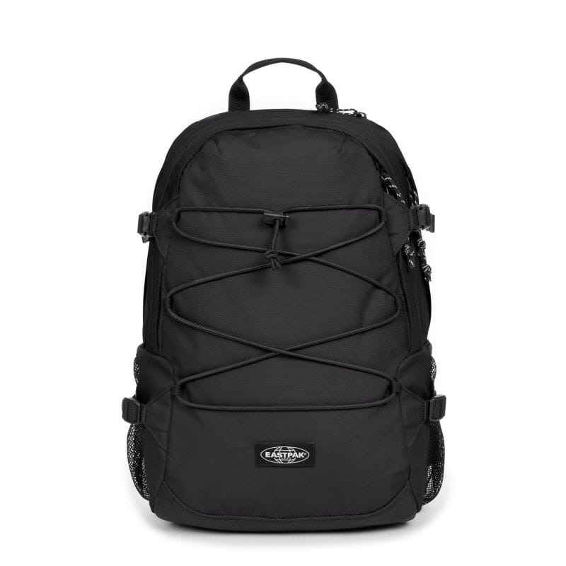 Eastpak Rugtas Gerys Pro CS Black Pro