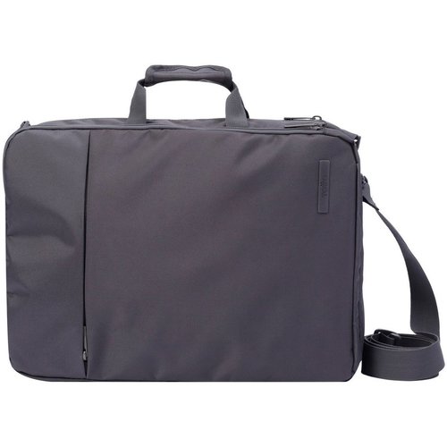 Totto - Cargo Gris