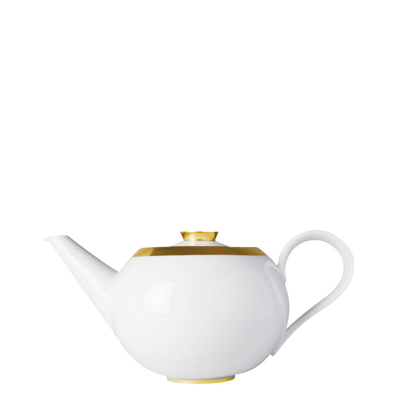MY CHINA! · TREASURE GOLD