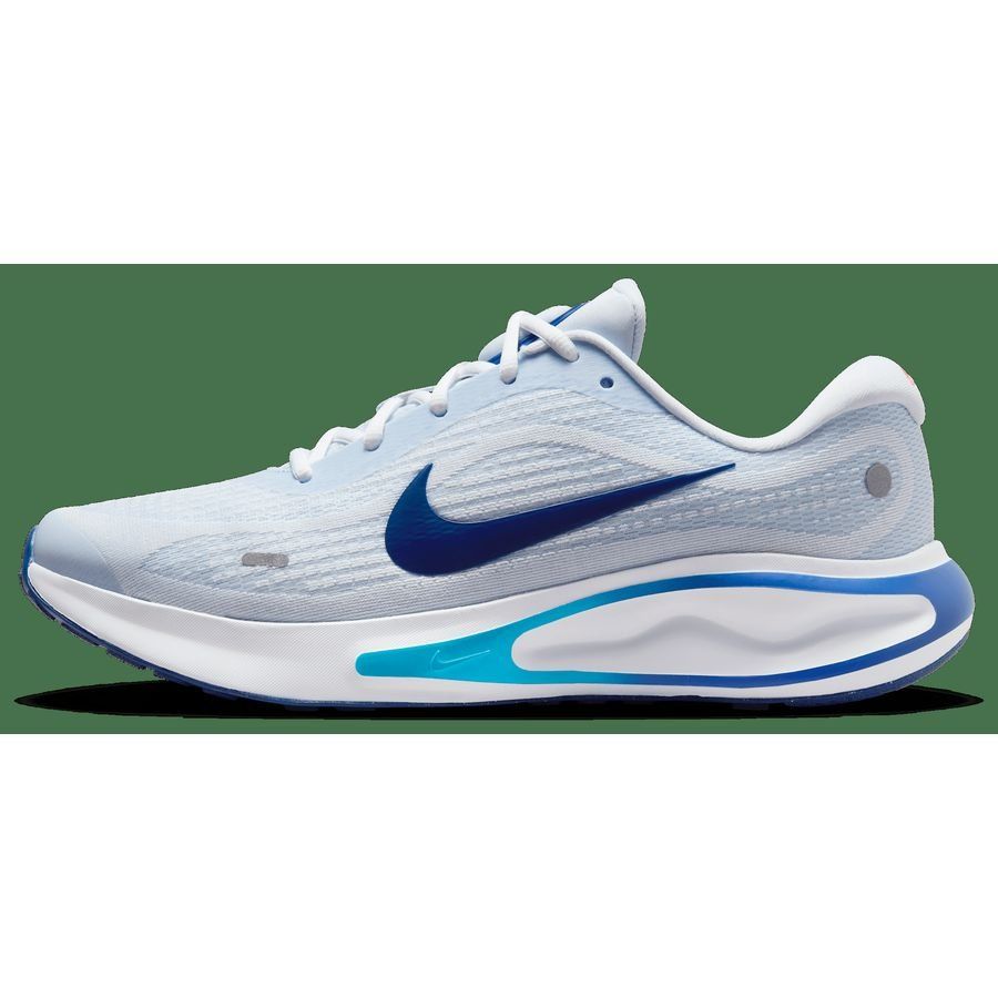 Nike Journey Run