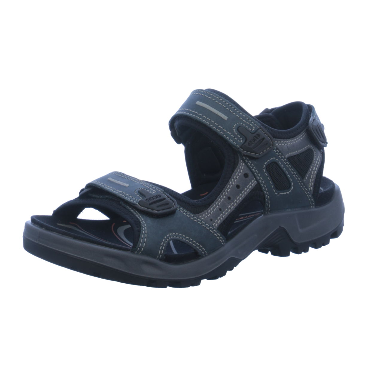 Ecco ECCO OFFROAD