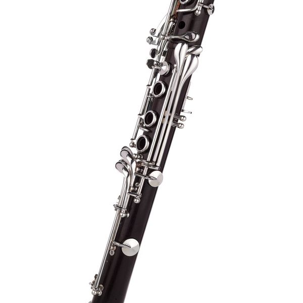 Thomann CL-17A A- Clarinet Boehm