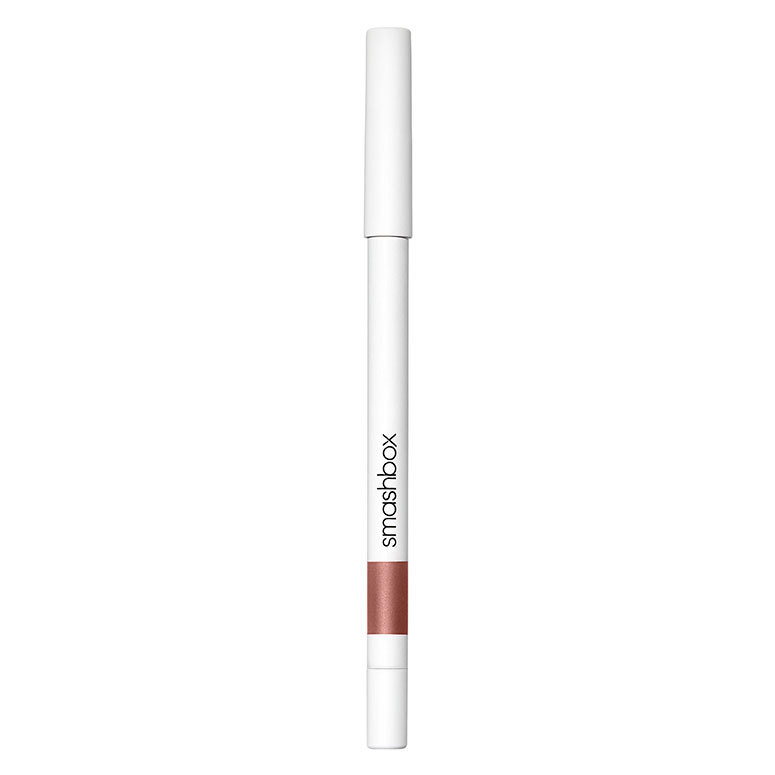 Smashbox Be Legendary Line & Prime Pencil #Fair Neutral Rose 1,2g